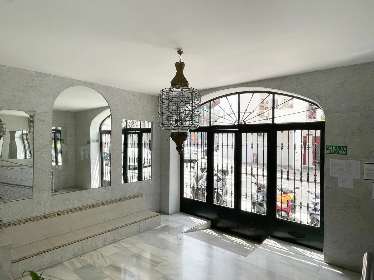 22a87f07-a115-4e10-8094-a33da5dc34c5