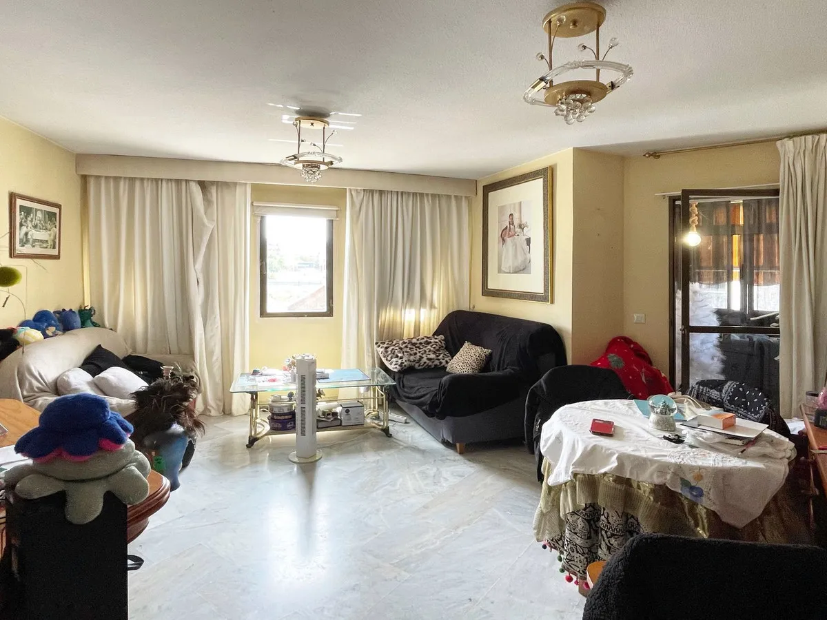 42facc10-2f0c-492b-98cc-49e78b4e7bf4