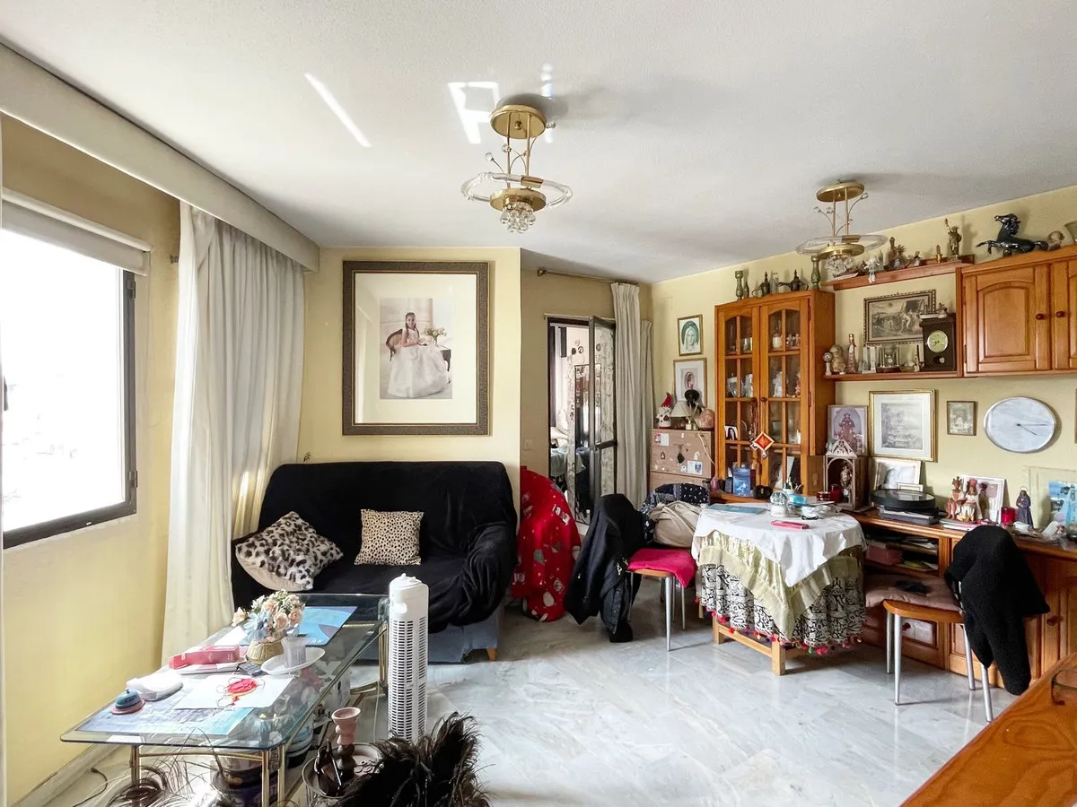 5398471b-5b96-4ea4-9504-20745ce9ff7e