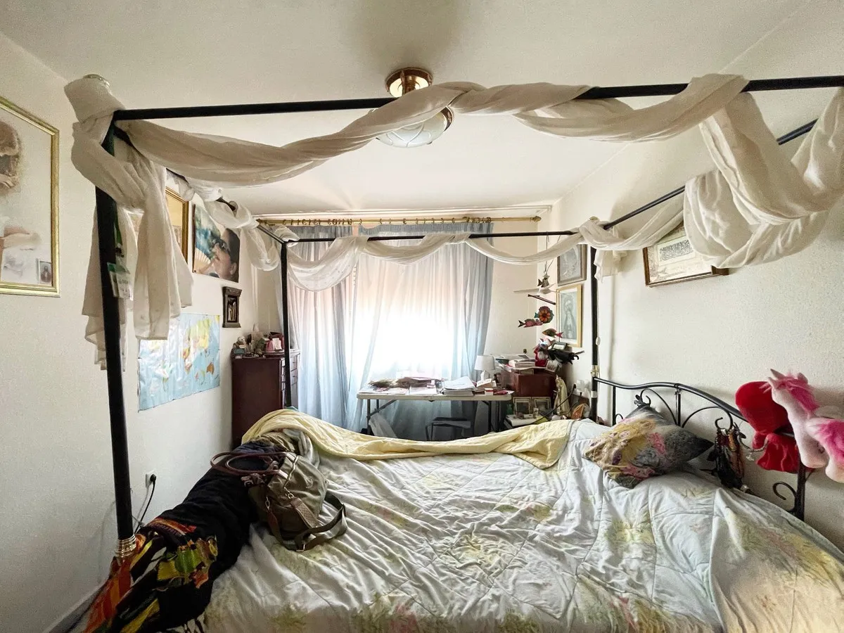 5cfe3666-3ea4-4826-bcf2-1aec1919e203