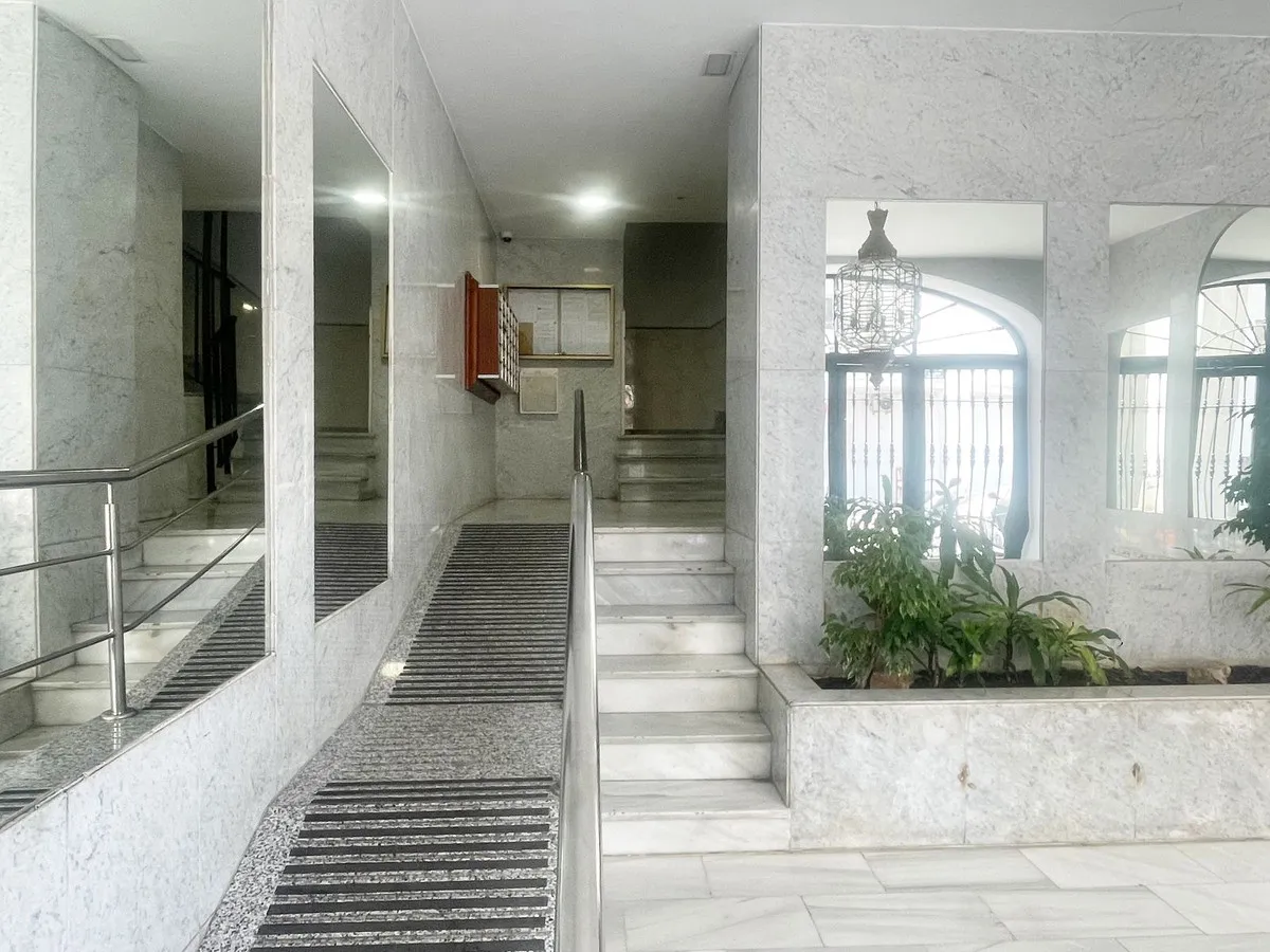 8fbd8cf1-f23a-4a55-a66b-bec63158c8e9