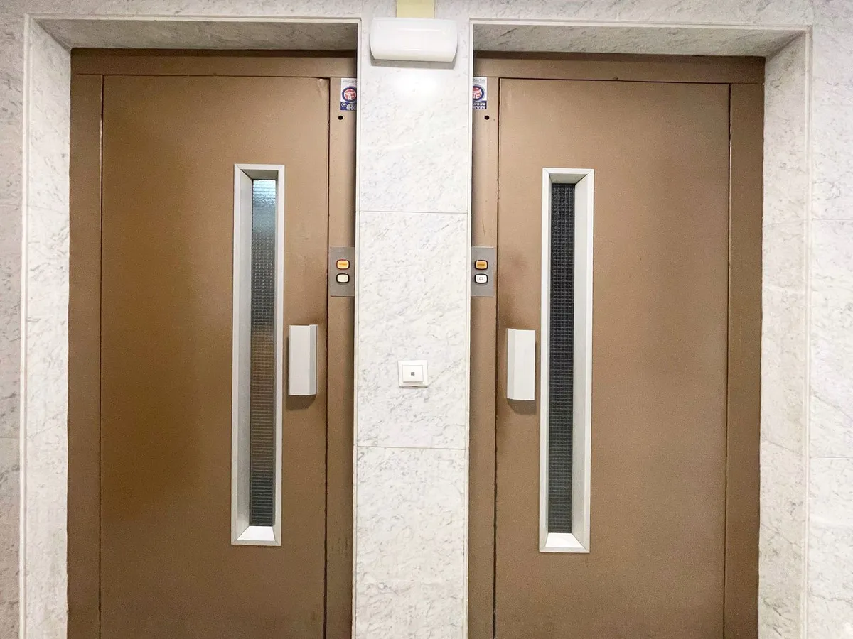 92c65de9-5b6a-4dd8-bb6f-6e3f6e3c8804