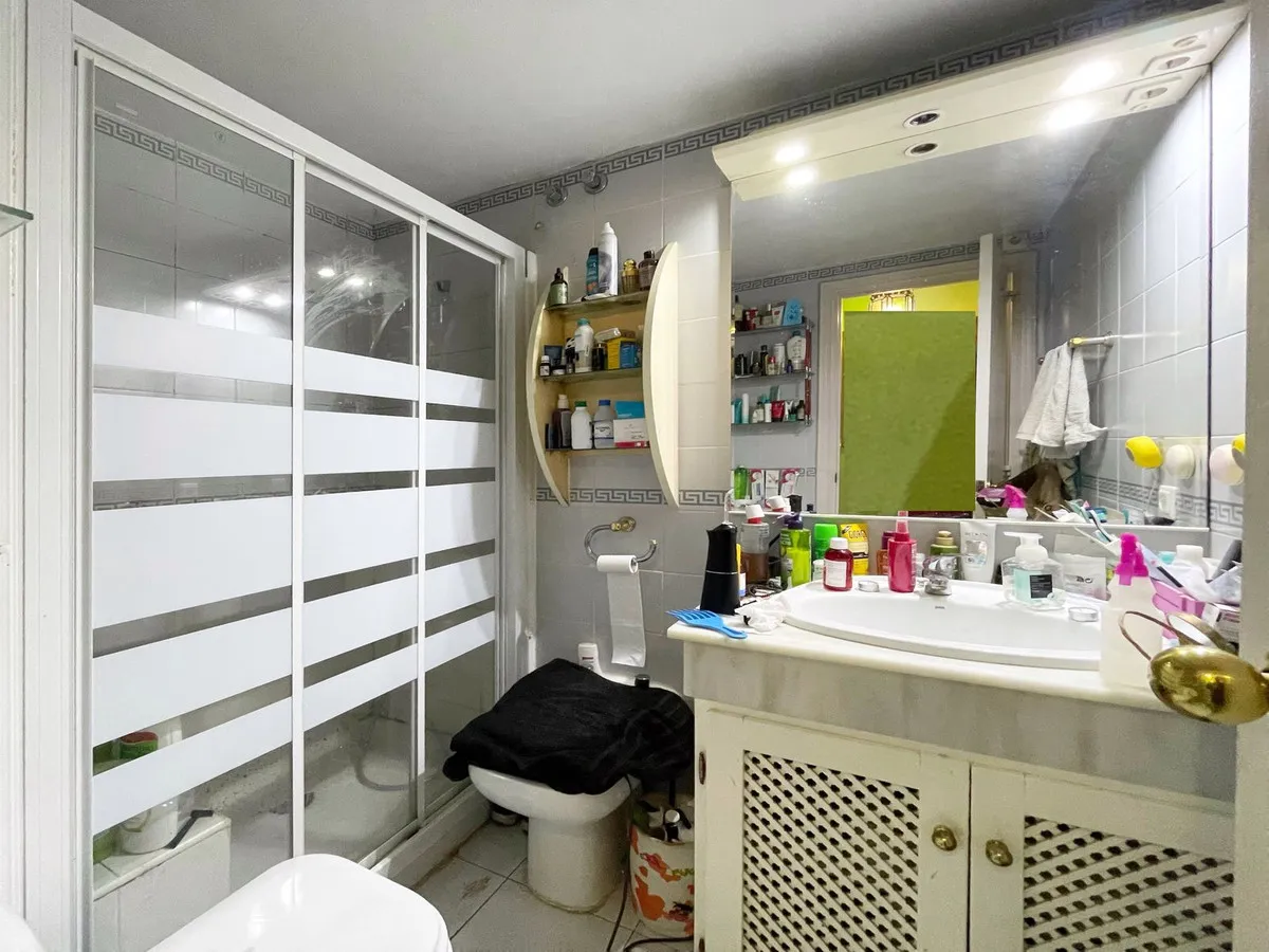 9e61dde4-6b18-4179-ab87-e164e90d9486