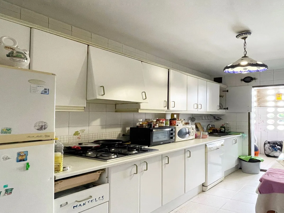 c60d42a4-a081-4192-8912-a7687d898ae6