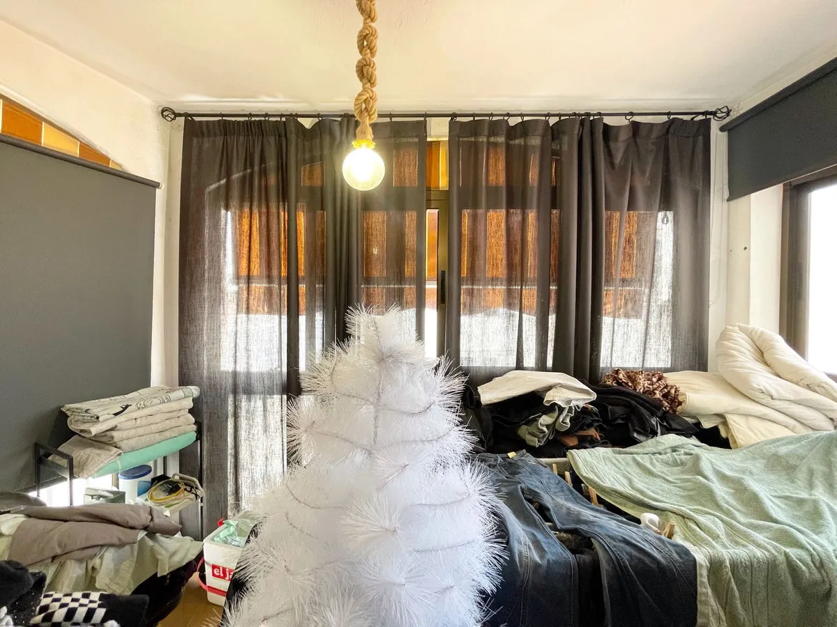 d18532a5-7dfd-4762-af73-4bd1885e168e