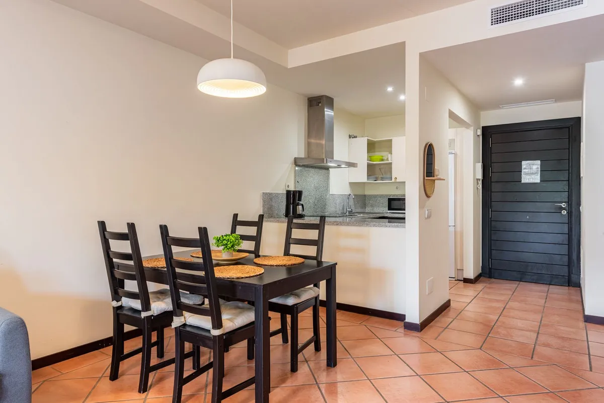 14226fca-86ee-43eb-993e-9f3fd44282fa