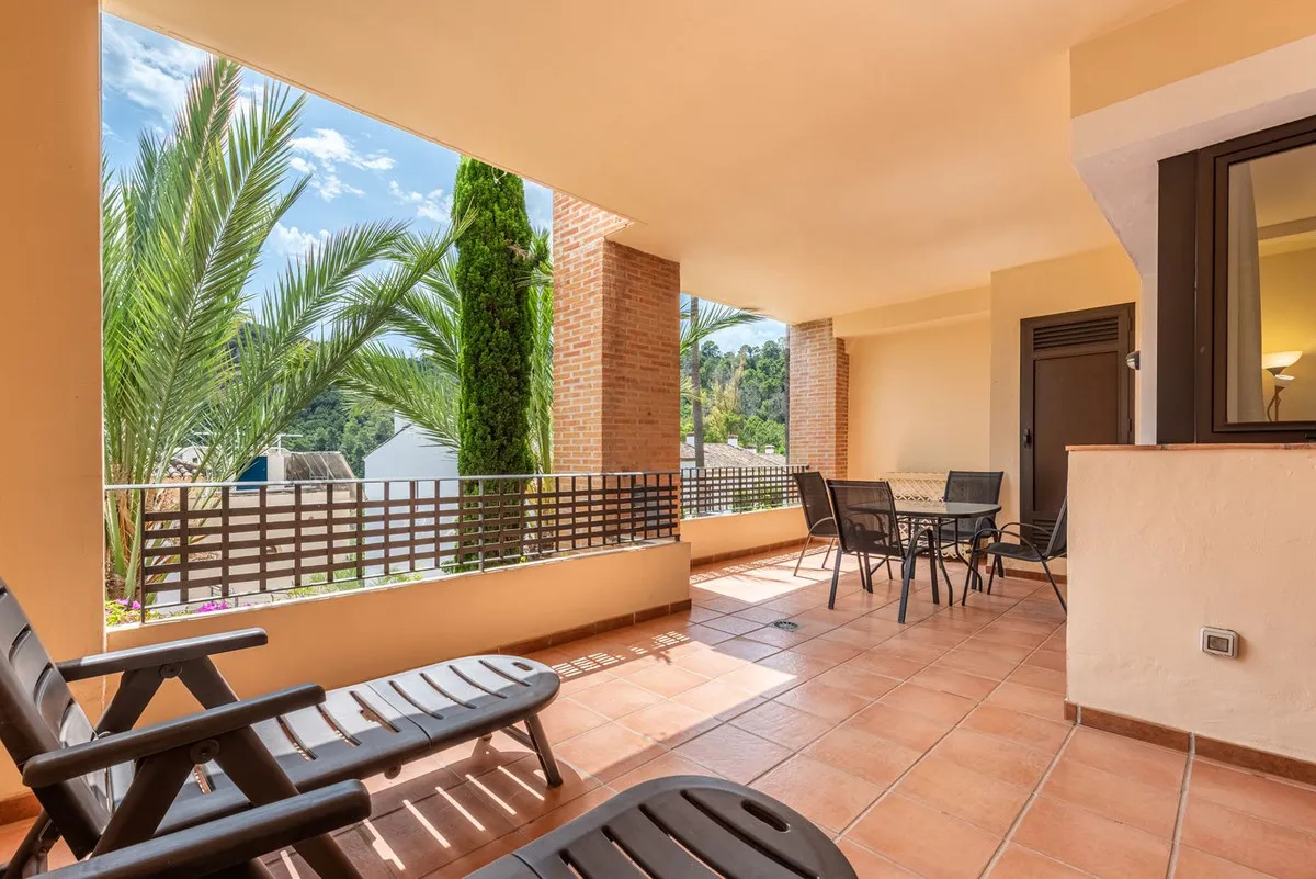 1573816b-cb74-4ba3-ada1-d7014498a736