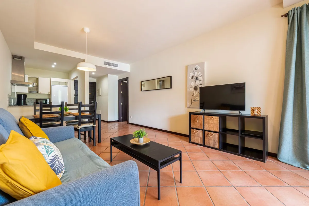 306bb527-828e-4420-a202-86af43b9846e