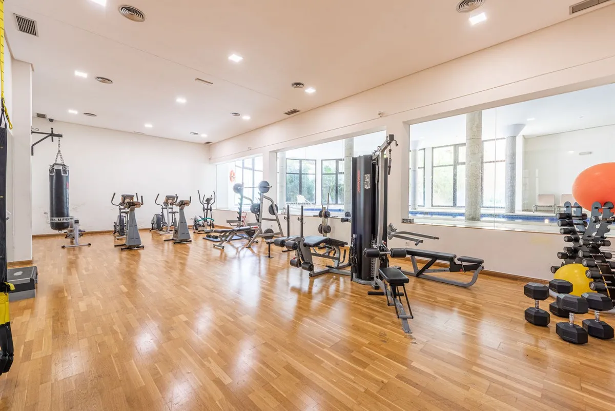 34fce19b-fbc8-4b85-ad91-3e28c7406a1e