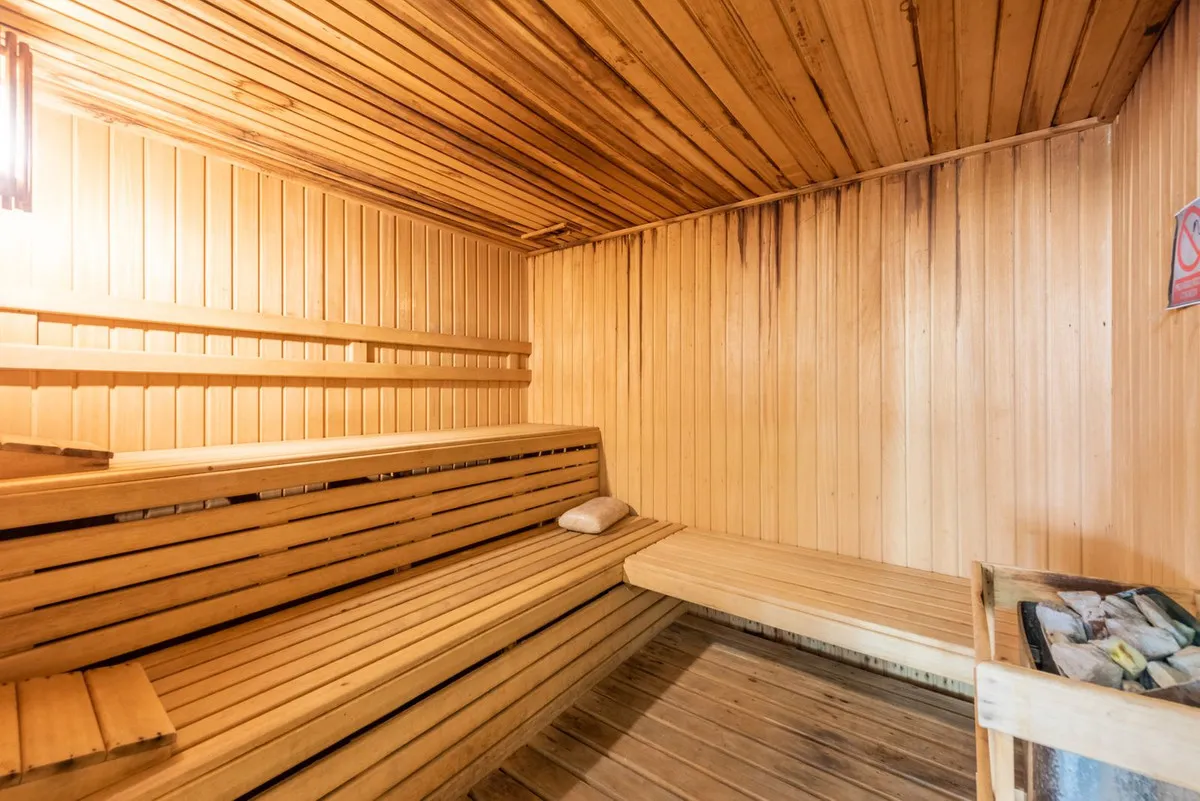 4c0ffd6b-e0b9-4680-913f-e09fcf89e64e