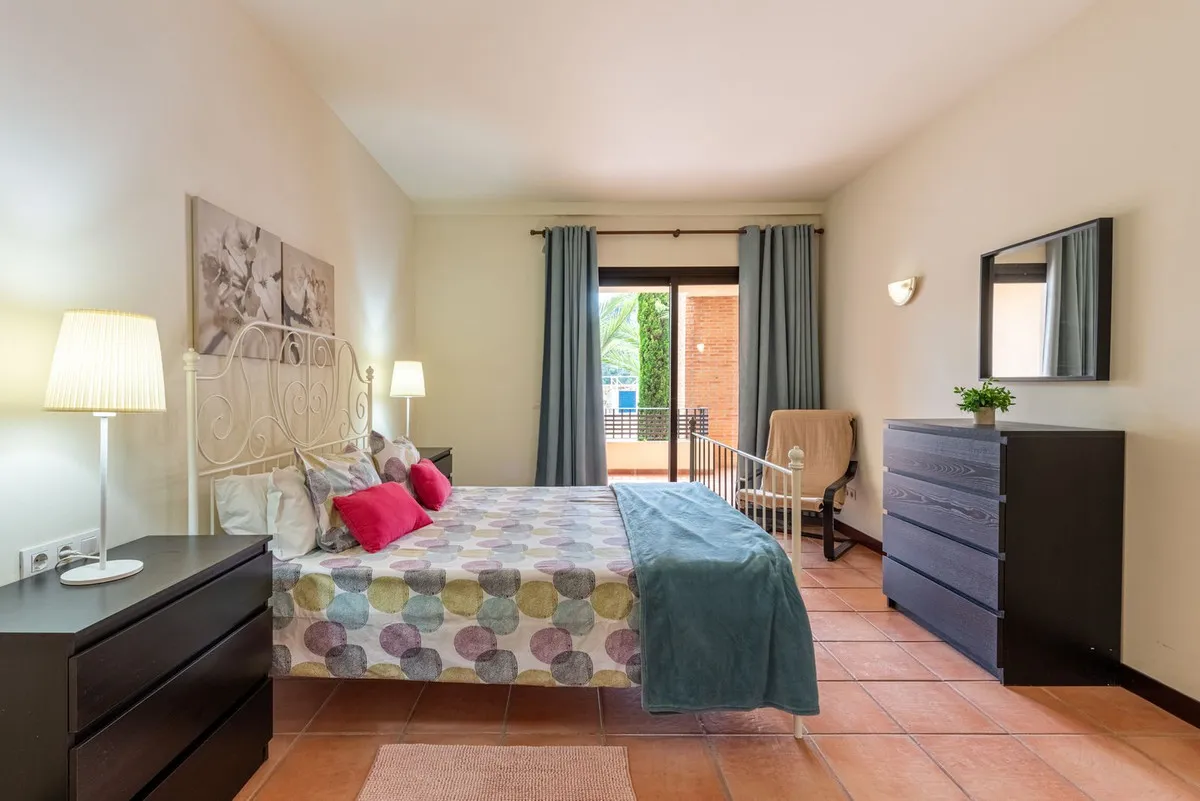 a51a5ace-674c-4c0d-8016-6cb2e1085247