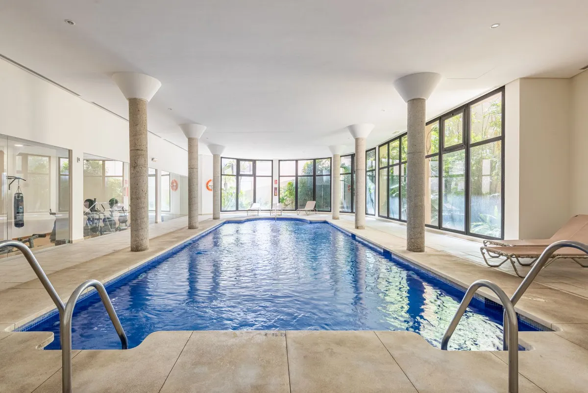 af79a317-0fbd-4c84-94ed-8dcd9125183e