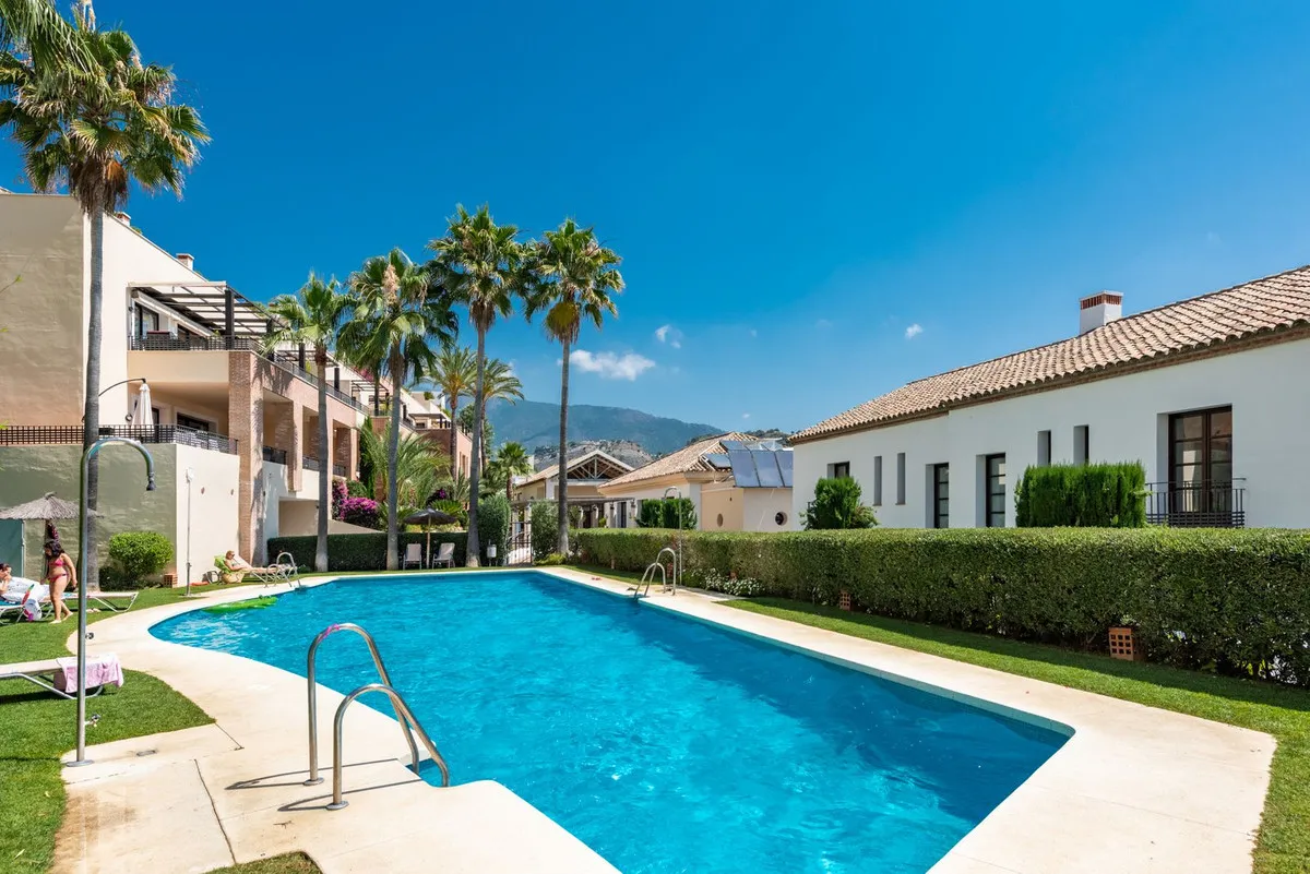 ed774781-2f31-40b1-a752-9921c0965408