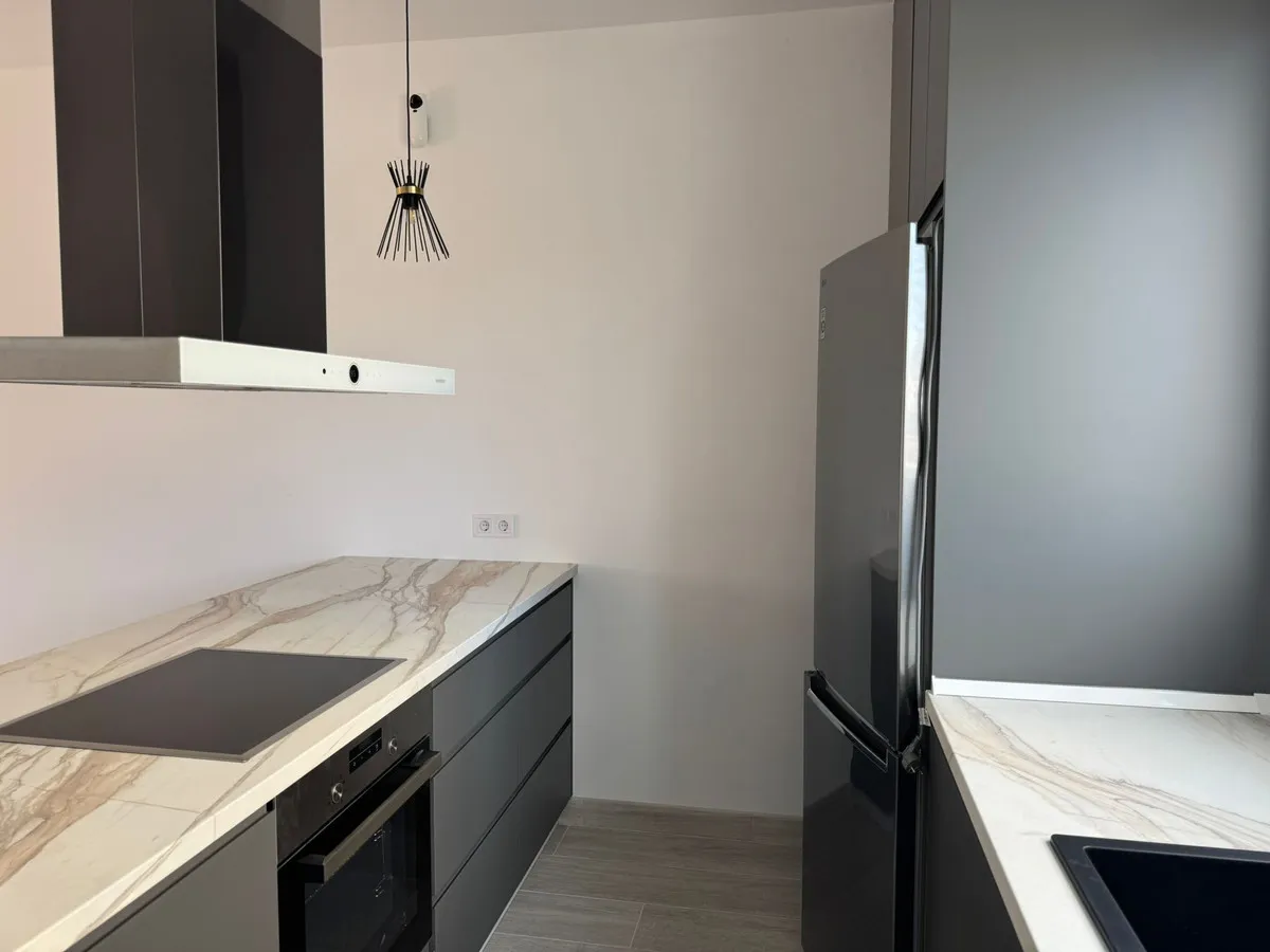 292f604e-5585-4885-834d-4db25b44fdd1