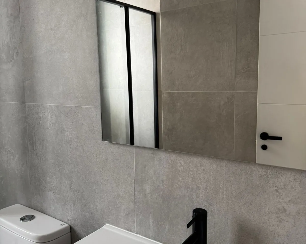 370da84c-2e41-4056-b9ec-dd37536174e3