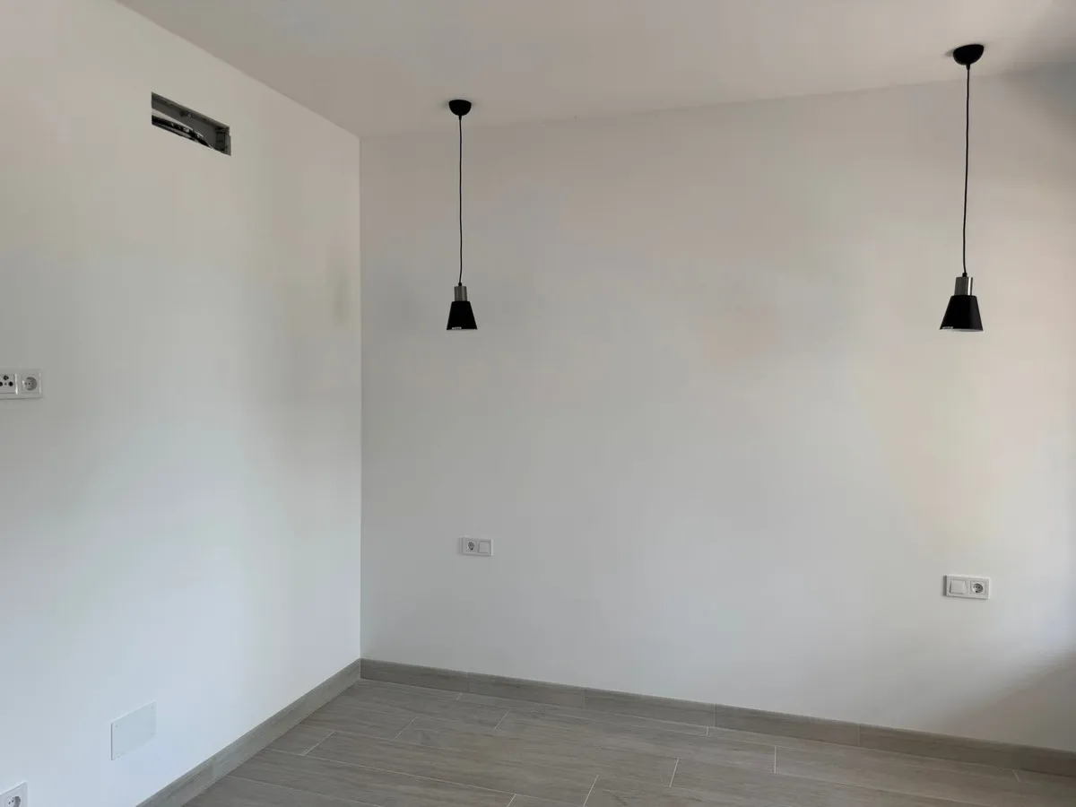 5ffde3ec-5183-4915-b222-a05333810f1f