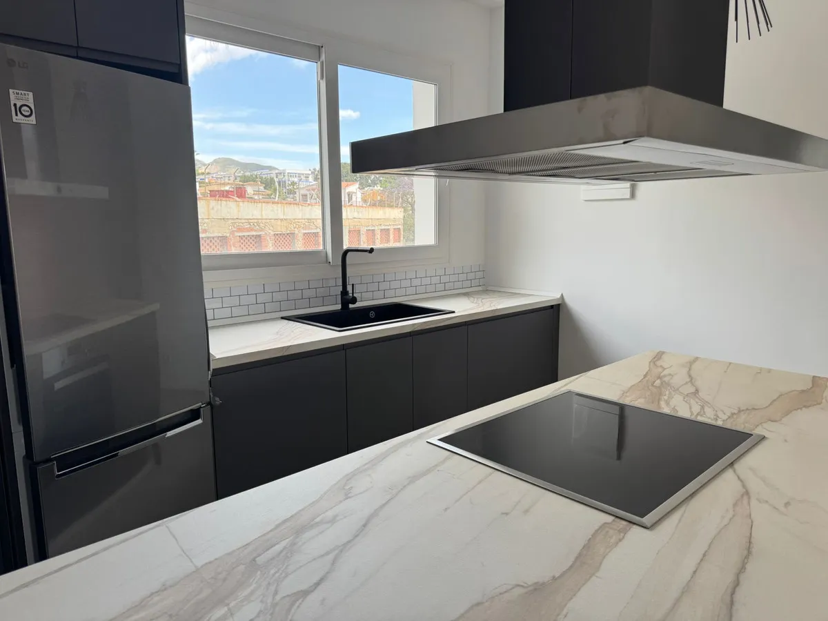 8fedc132-0a20-4e6e-a8b8-d2fe197e3ff8