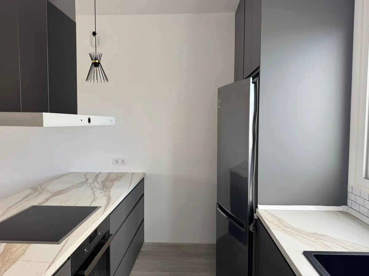 958ab626-426a-4d5a-b91f-7f767c630dd3