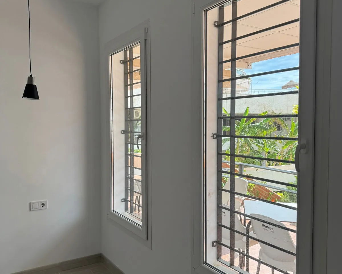 990db7a6-c755-4b80-a89e-150e3a26cbaa