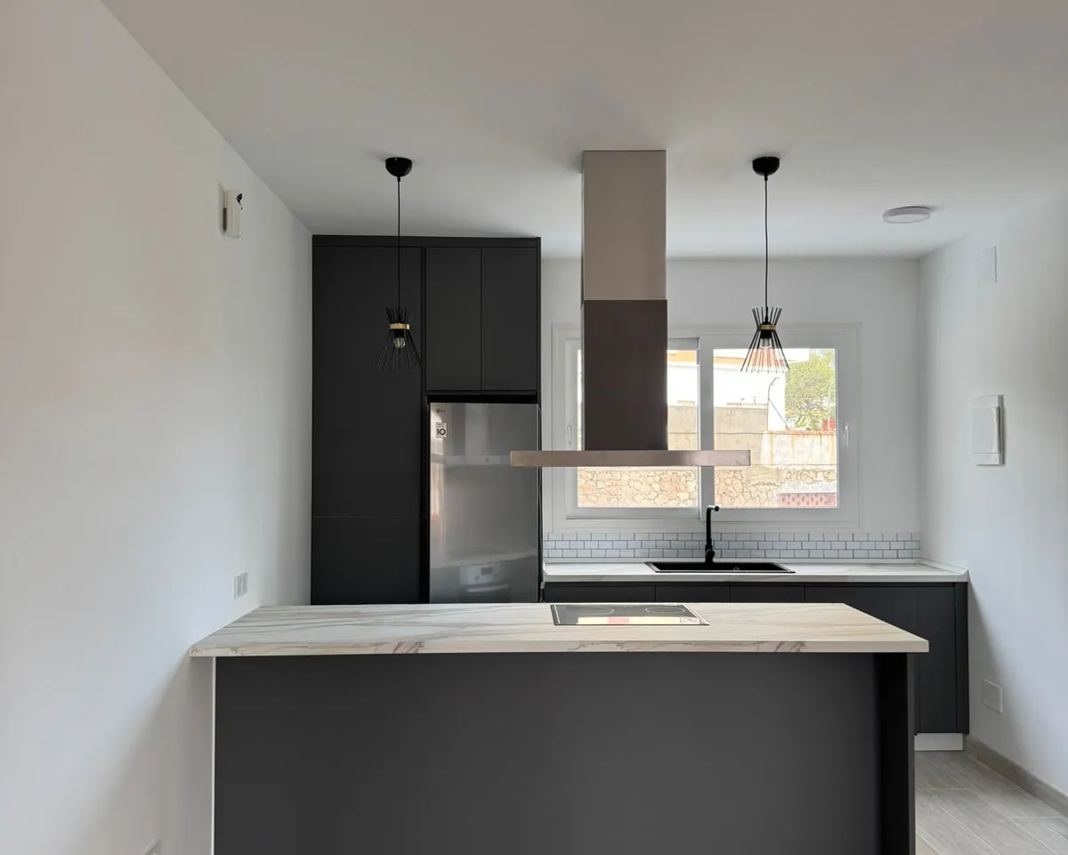 9c7d454e-4012-4242-80ac-72a588e07489