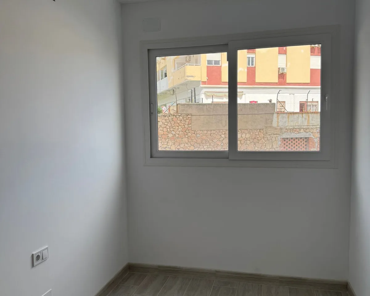 b94a02a3-a380-4b35-a7b2-dd31a2592a8d