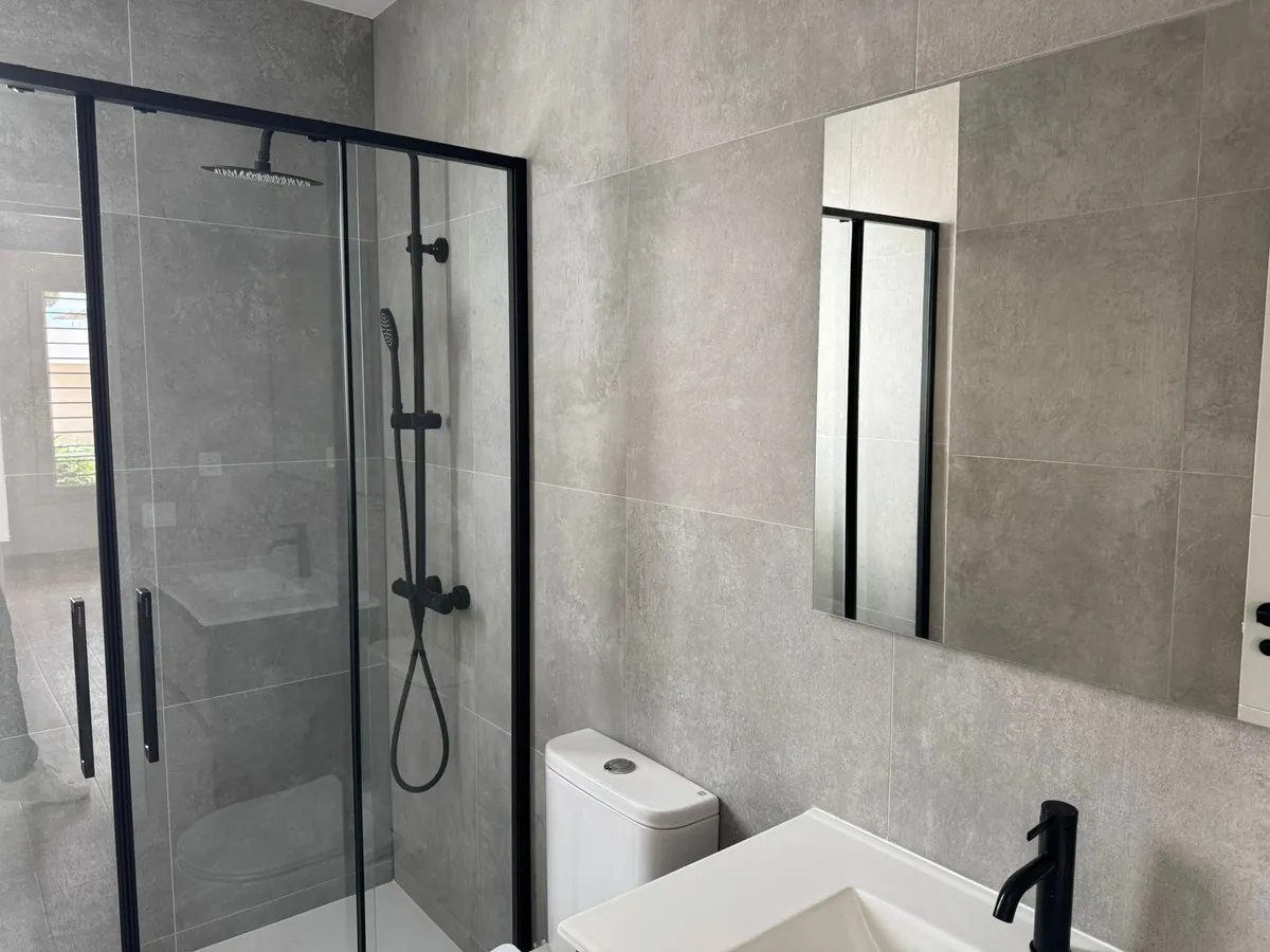 babf6335-186a-4c46-8609-a86c8d6e9c76