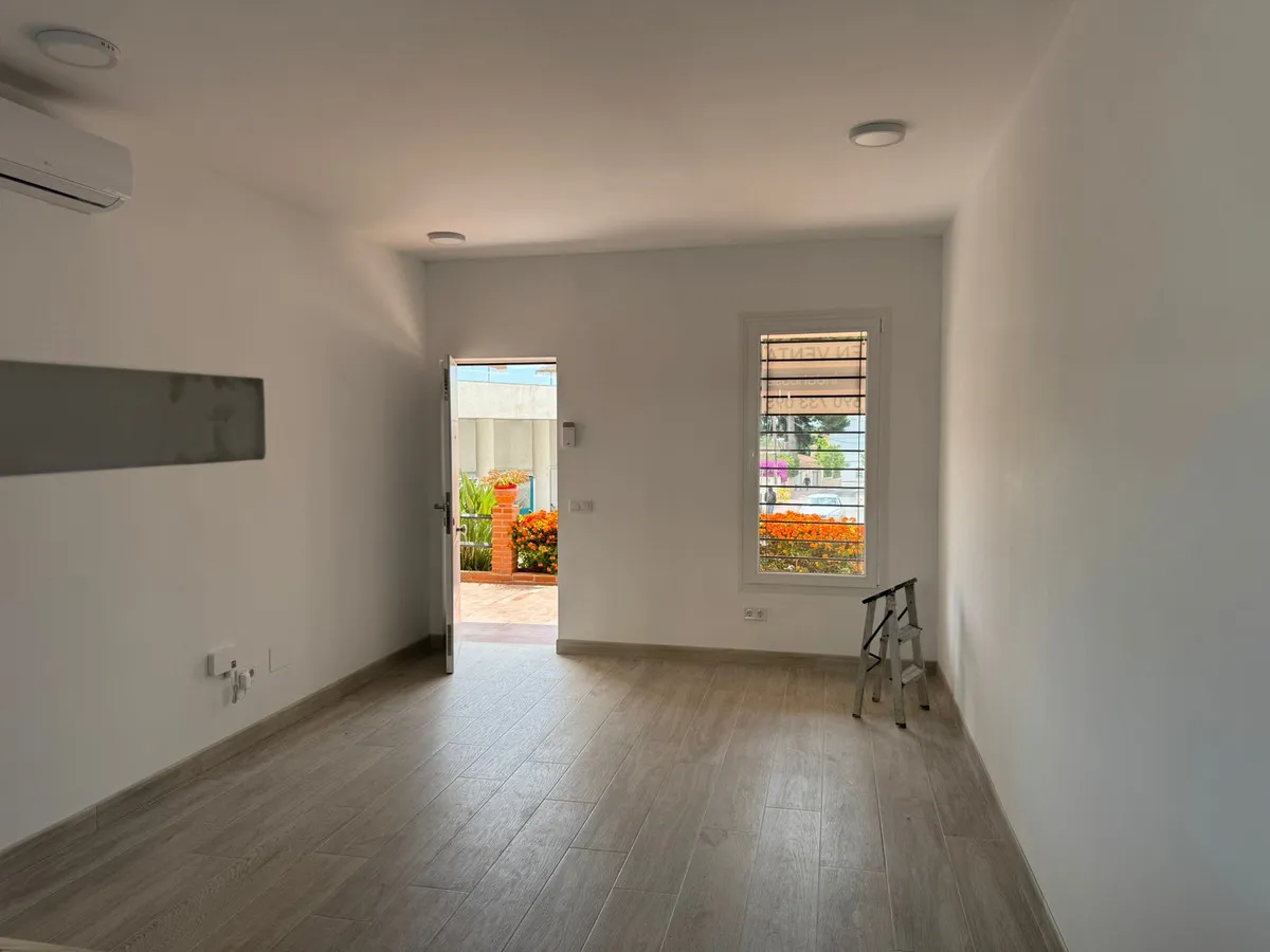 cbba8ff4-cc87-47d8-9b77-1e307bbd2adb