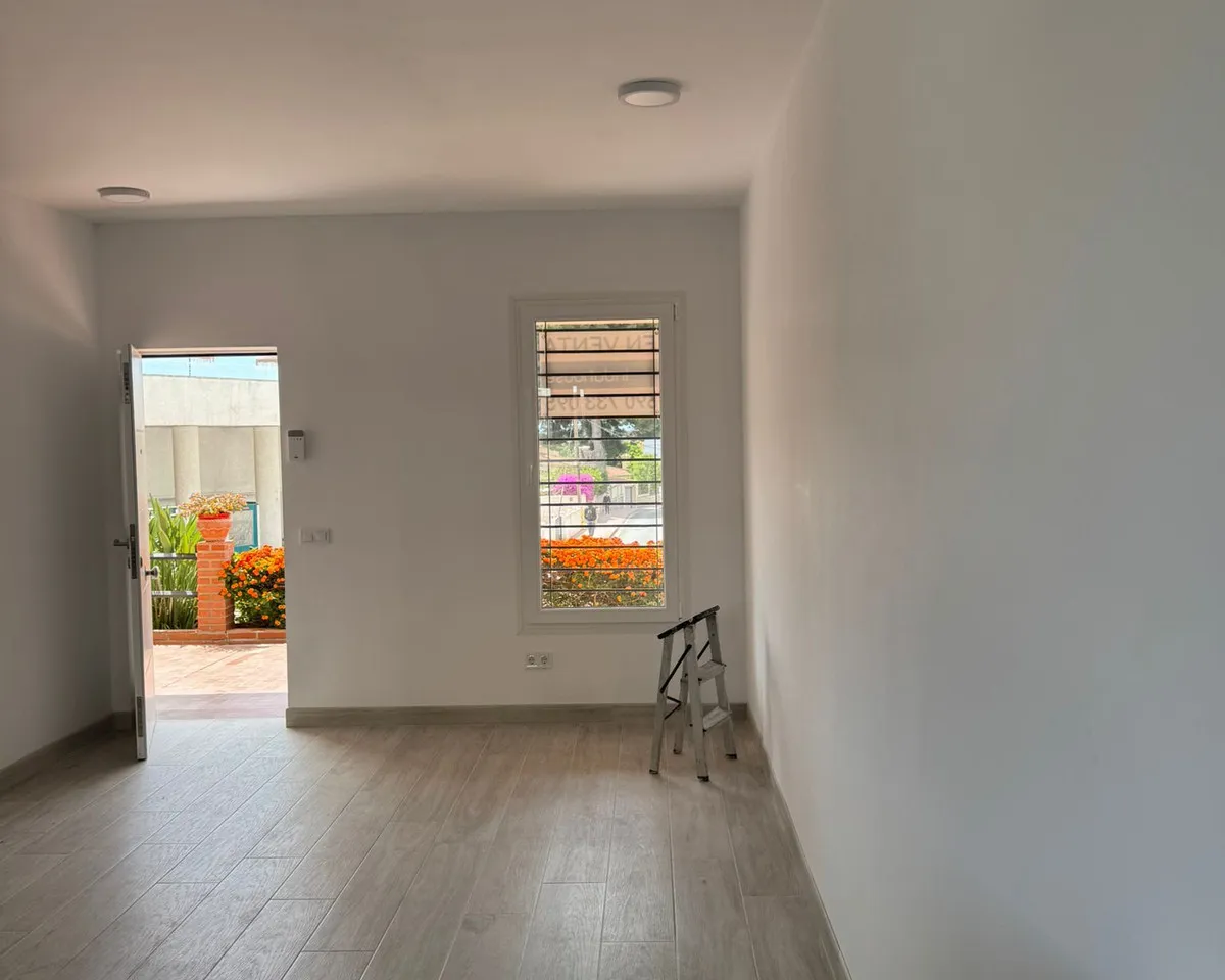 cfa16d9d-e87e-4406-b440-24f99b515ff6