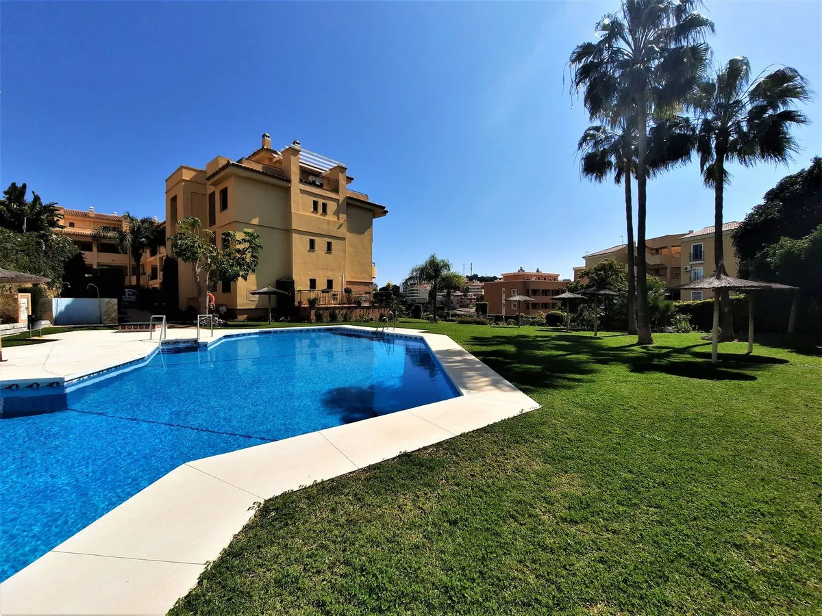 0b49fe98-4775-4771-aae9-54d6ff0b5486