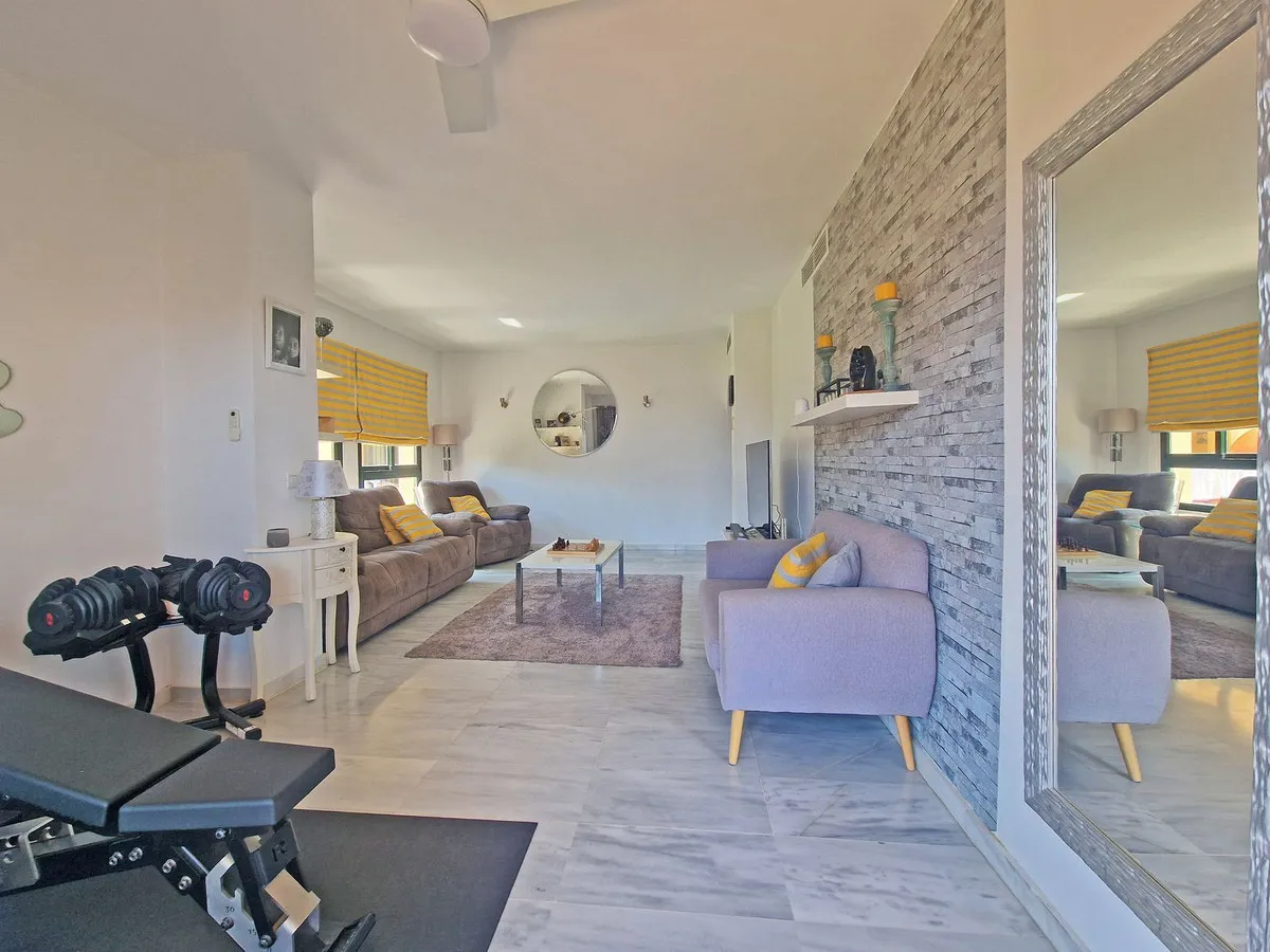 1688789b-b00c-48e1-a795-9e9a8fddcb71