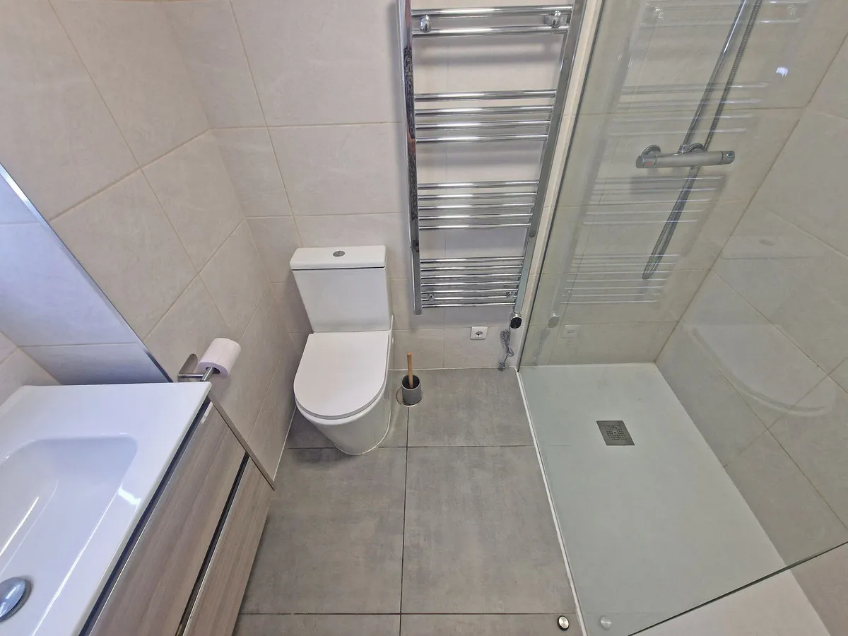 1b20acd3-8227-4274-be44-f2778c8d5c9d