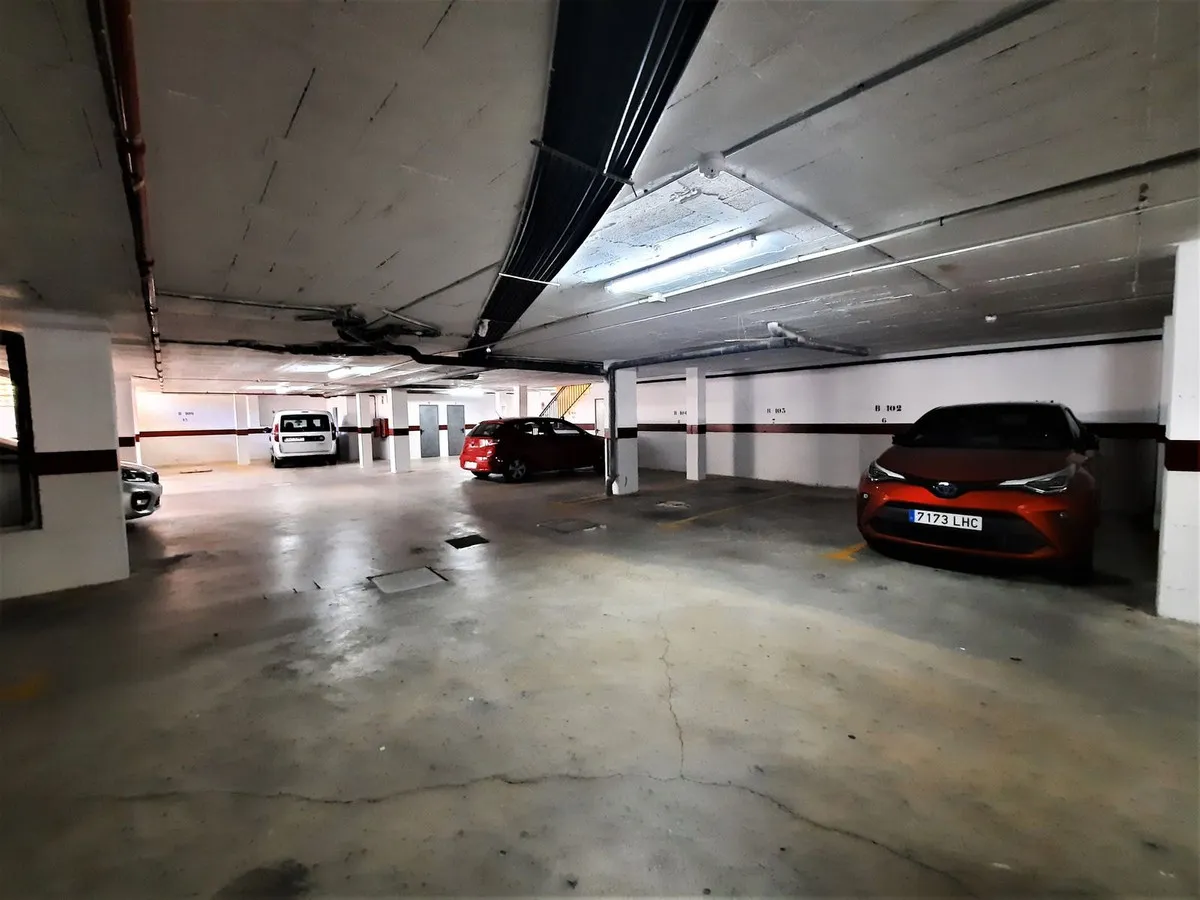 27bc55ec-ec47-429a-a53e-dd8ddbe02aee