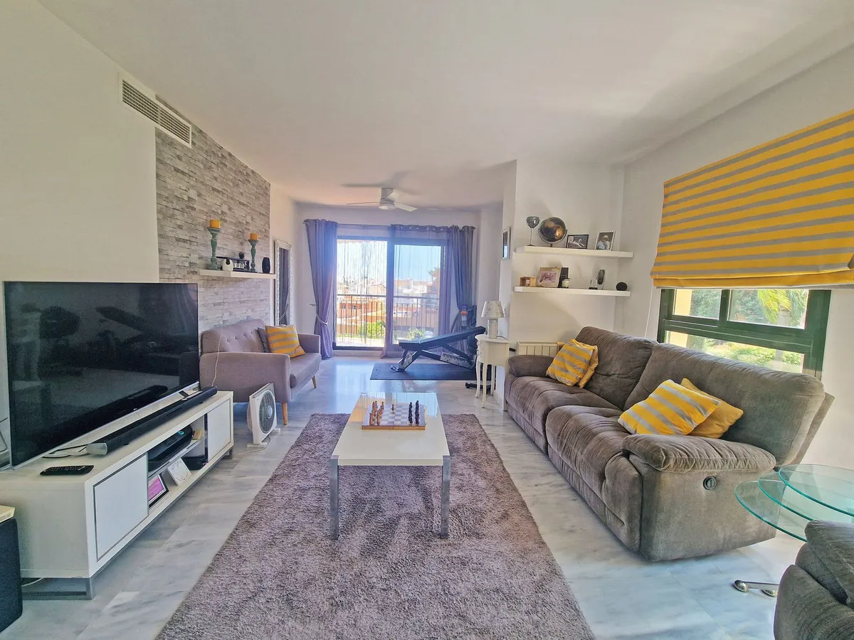 50b79f99-117a-4264-b073-889a0b8cecbf