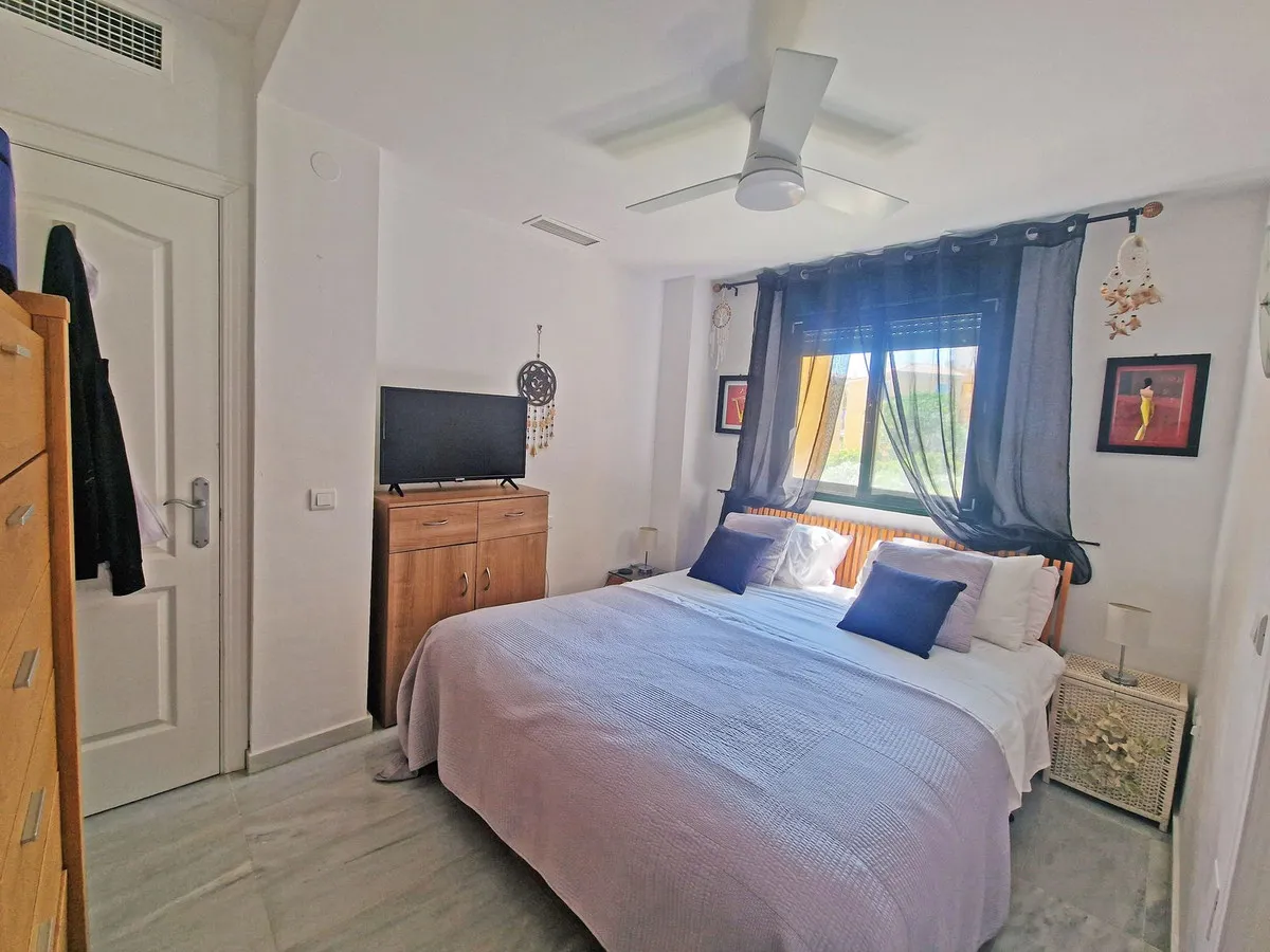 5e1005d4-4007-4cf4-997e-d8cf8533e5c9