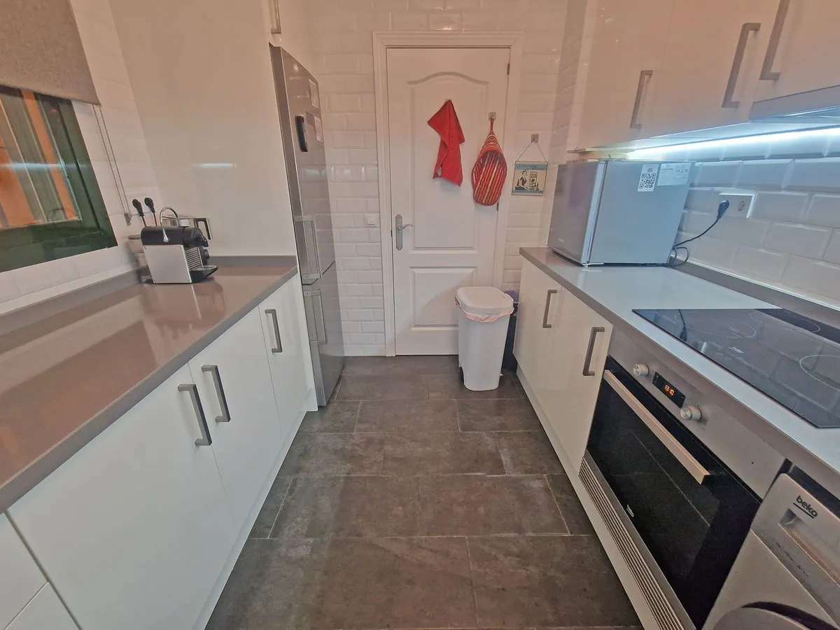 63a4ca62-9777-486f-b4c6-cbc100228827