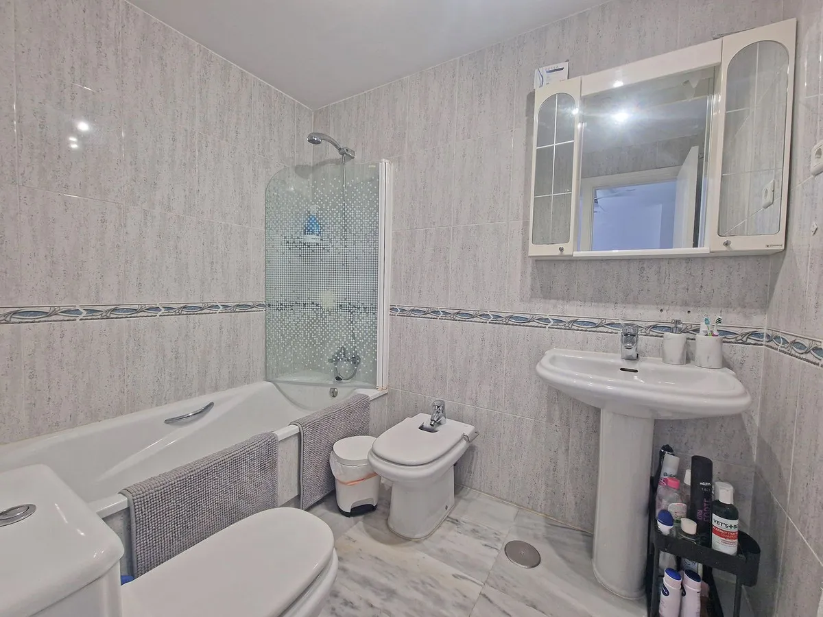 69759d92-4583-4a57-a445-4fbef0a70116