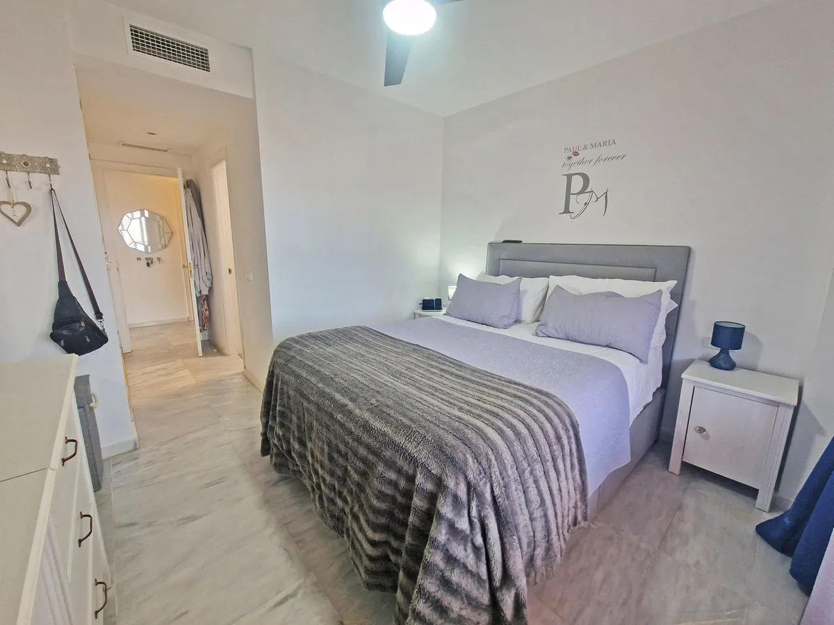 6b2bdc29-dd27-40ec-9add-bf879942871a