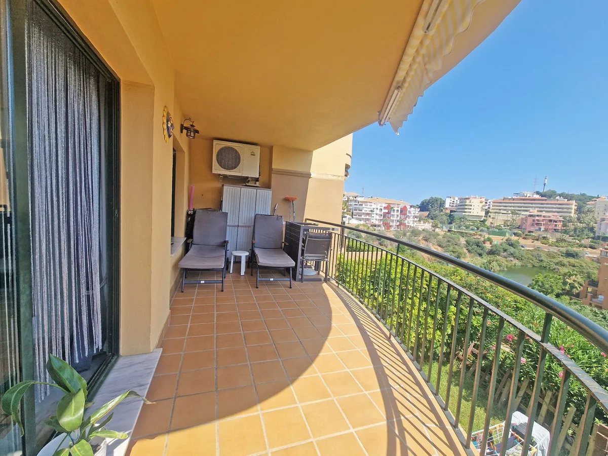 6da7162d-b0ba-4821-a9cf-f59cc86c20eb