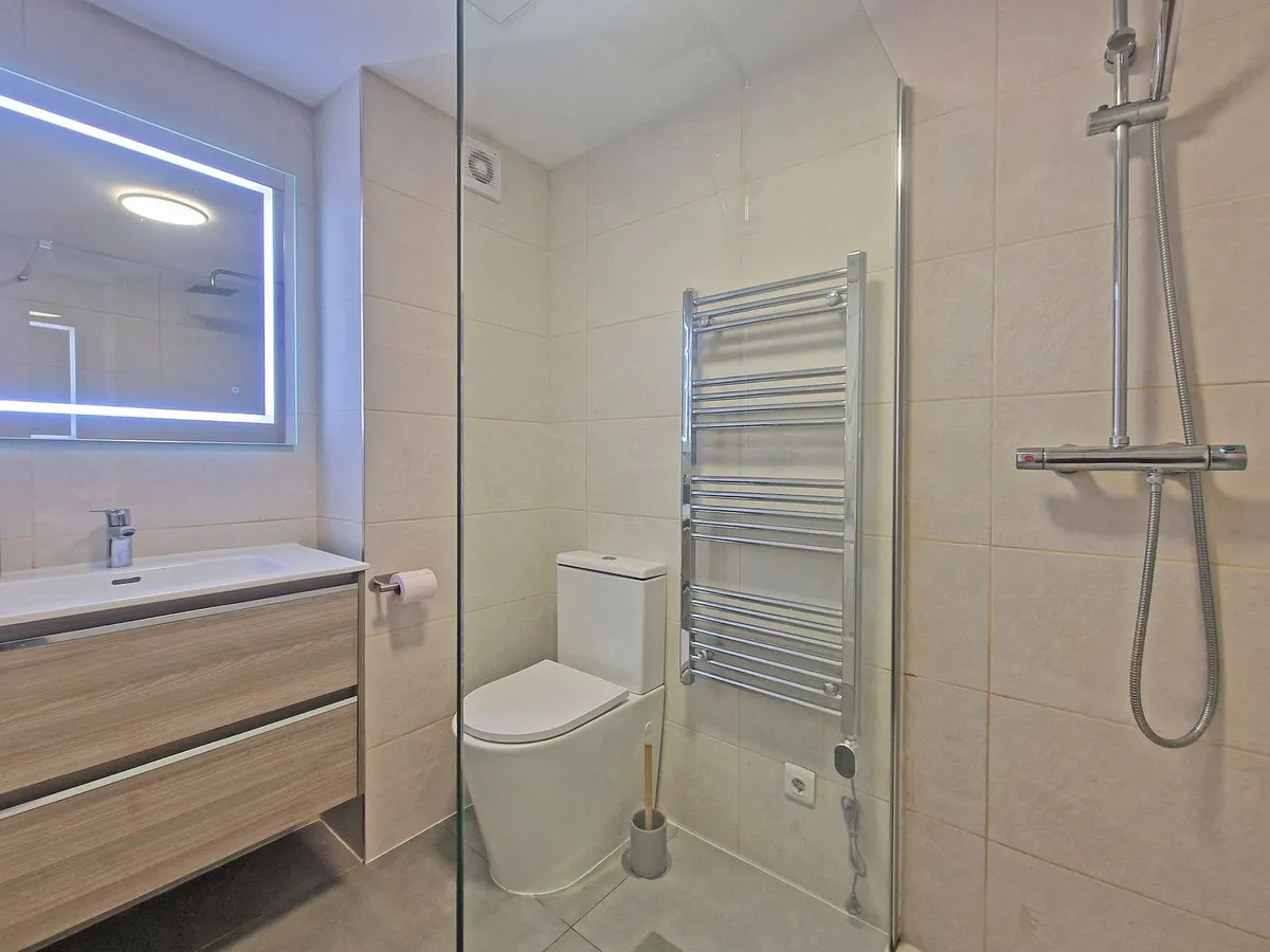 71ba5add-04b2-4e2d-a06f-422cc75f2eeb