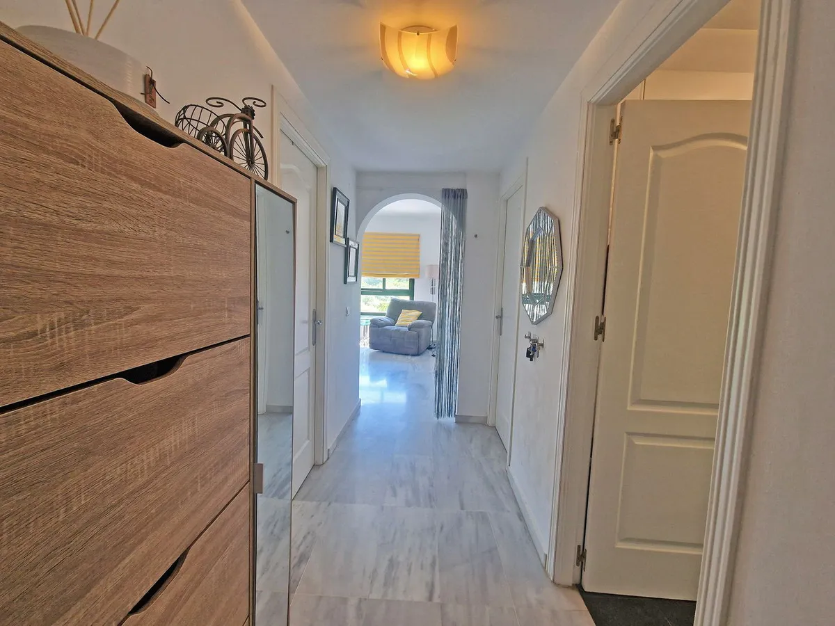 76b48012-bd35-4244-9f64-7bf2b2d06927