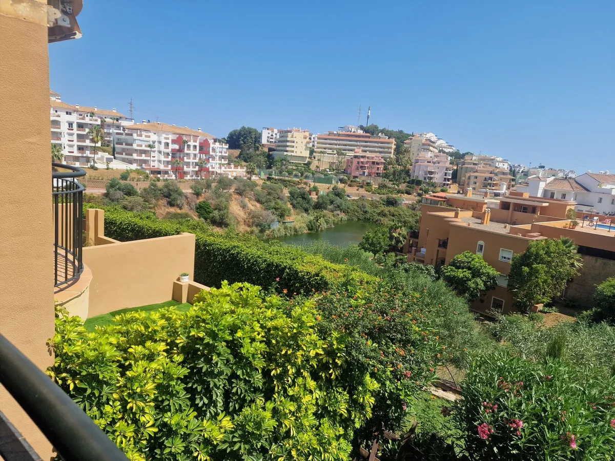 969be799-f5bc-4bf7-990e-6427c36bc1f4