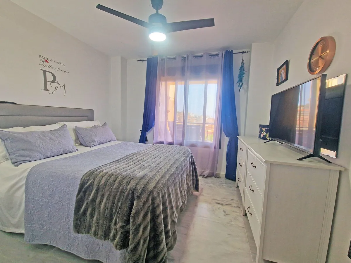 9da2511f-9ef5-4a22-9ce6-6fbb03d04c34