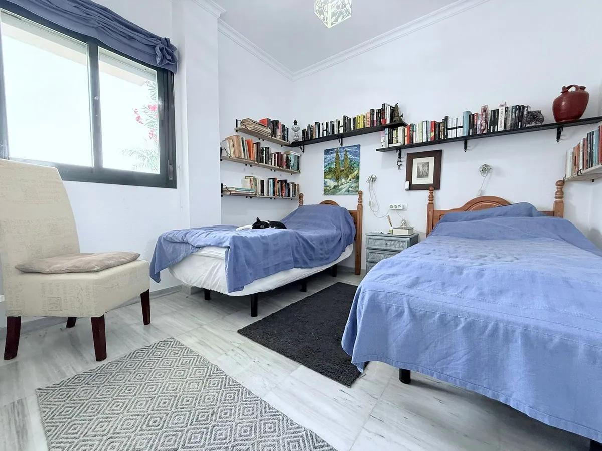 0c12e49a-b6a8-4e24-a492-d26cc5a6cf70