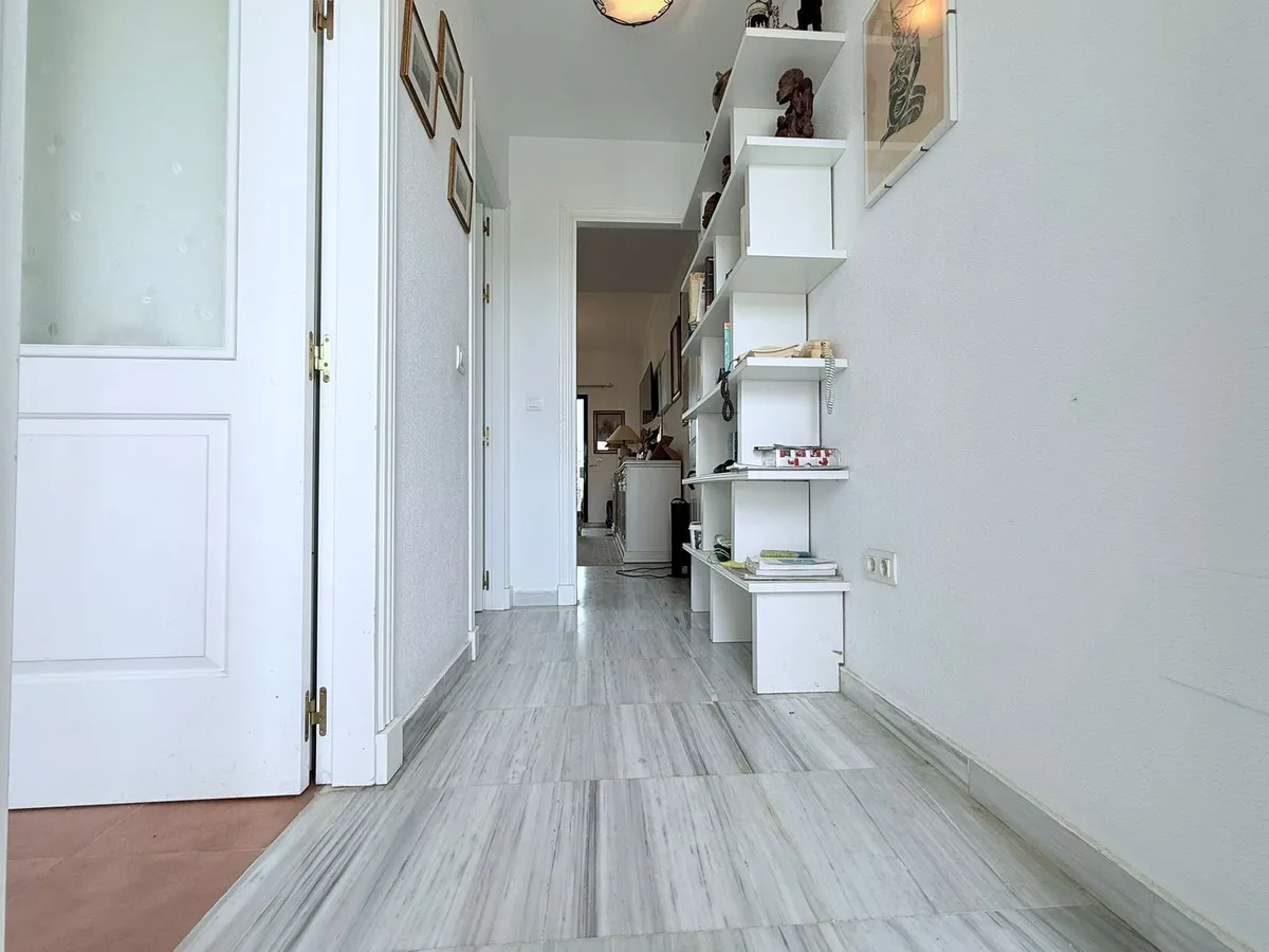 174358df-998b-49b0-aa89-5cc774ef86b7