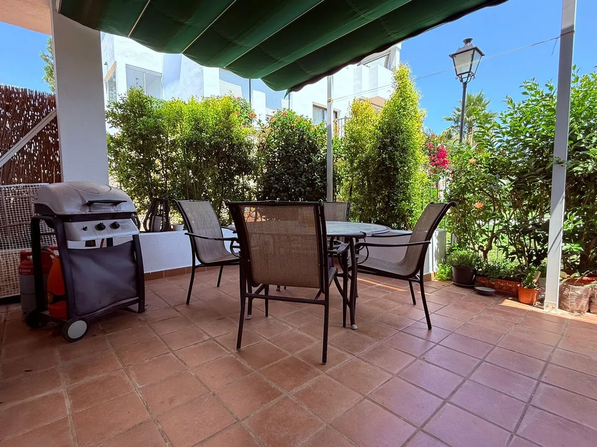 46de7f9e-00df-4cfc-81d7-c735cf5d8027