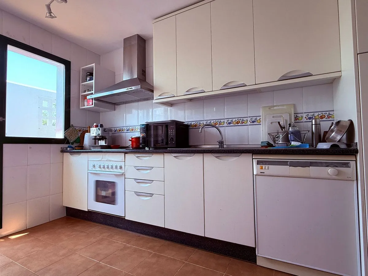 7fa31a13-0ba8-4ada-a97c-5c429bd93a9a