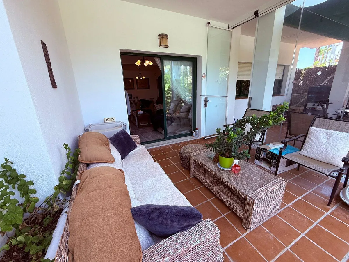 865b99b4-addb-47d9-92a2-7c93c639219a