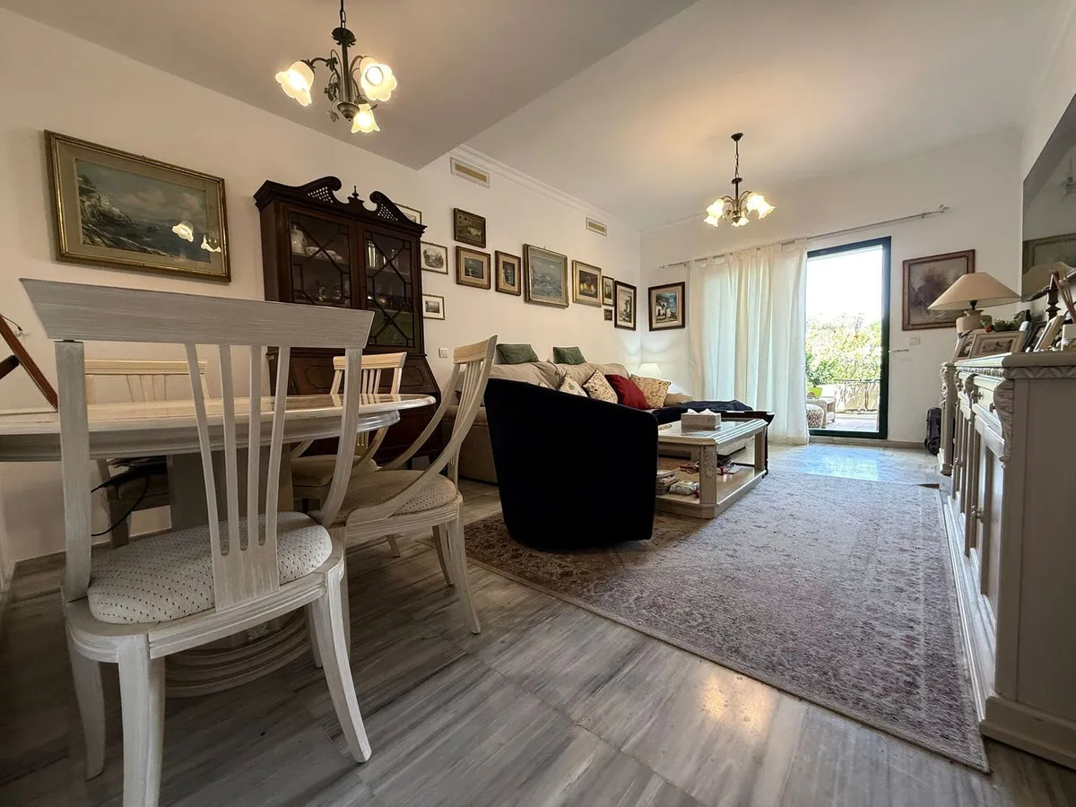 9464841d-6e64-4ca4-a6ff-bf1a8d9ecfca