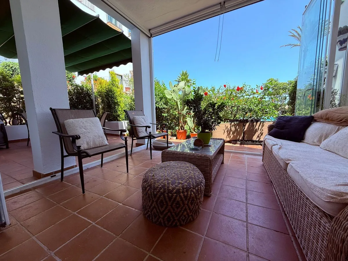 a3c9d4ff-9464-4952-9c0d-84dece7ea95d