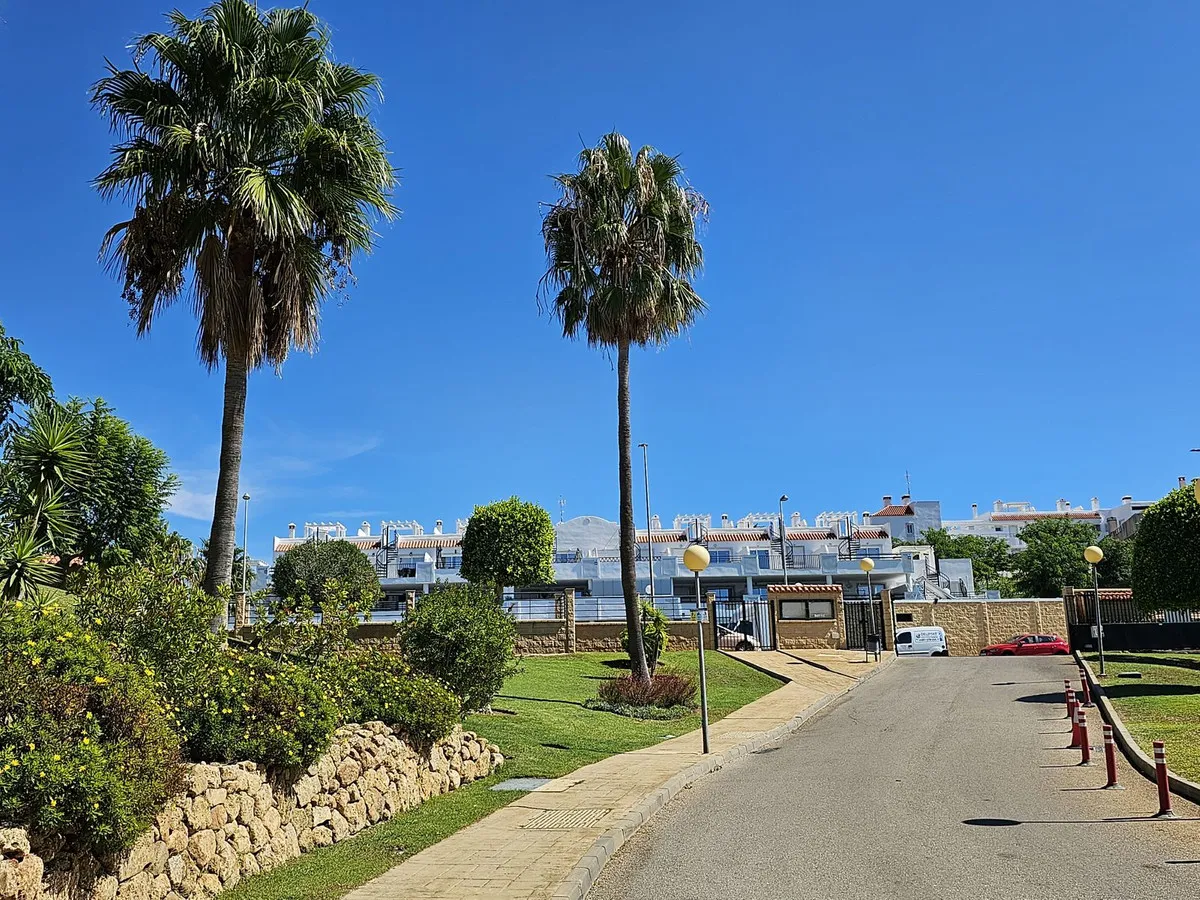 3857e699-8ccf-47af-92d3-bc57744d4c5c